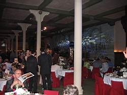 20050729 094.jpg